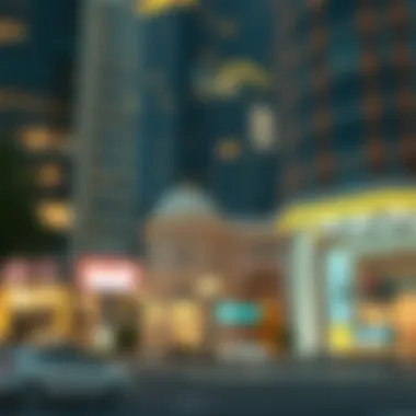 Troubleshooting Visa Status Issues Troubleshooting visa status issues