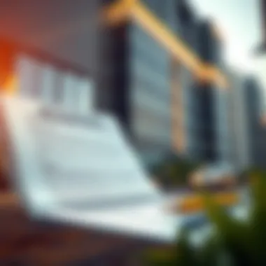 Finalizing Resignation Paperwork Finalizing the resignation paperwork