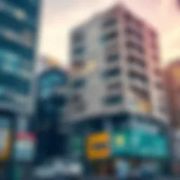 Understanding labor laws in the UAE