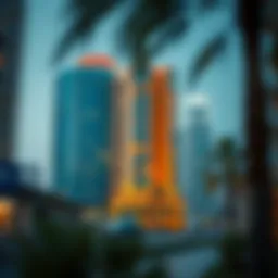 Financial strategies for saving money