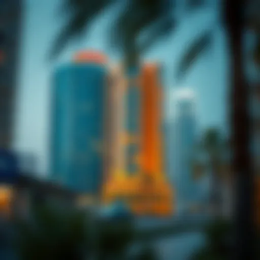 Financial strategies for saving money