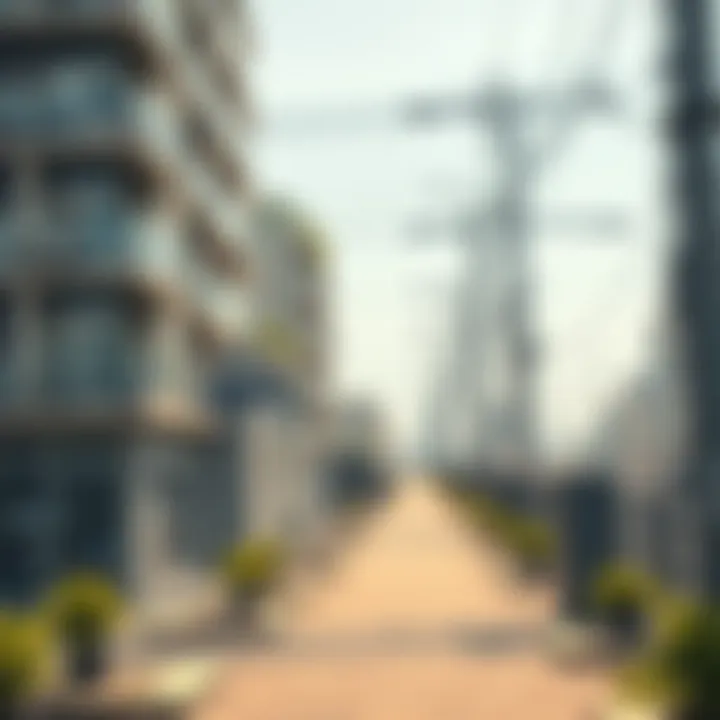 Utility Management Techniques for Savings Managing utility expenses effectively