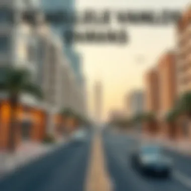 Legal Implications of Cancelled Visas Legal implications of cancelled visas in the UAE