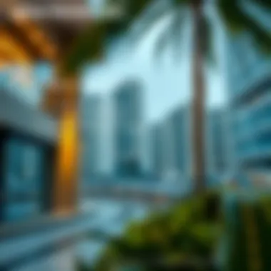 Legal Framework for Digital Marketing Licenses Infographic on legal requirements for obtaining a license