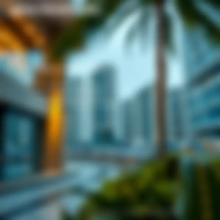 Legal Framework for Digital Marketing Licenses Infographic on legal requirements for obtaining a license