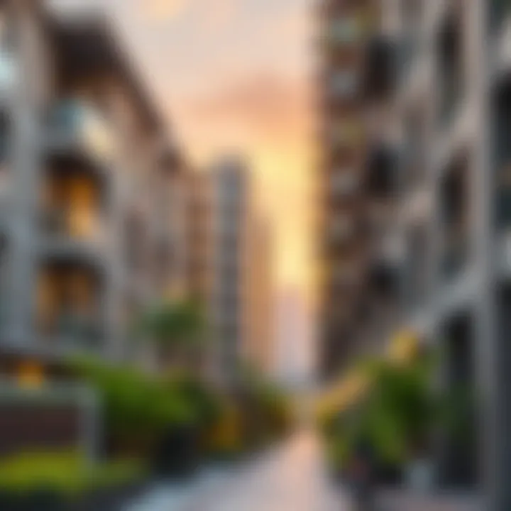 Cultural Influences on Cohabitation Norms Cultural norms influencing cohabitation