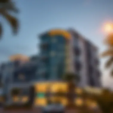 Legal Implications for Residents in the UAE Legal implications for expatriates and citizens