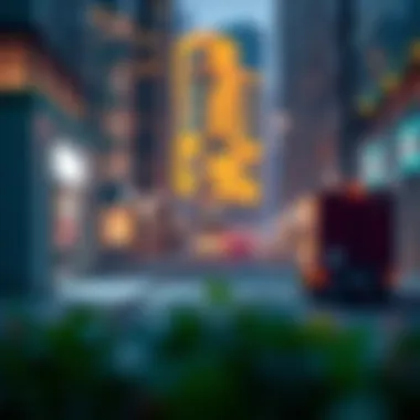 A checklist for selecting the right moving company