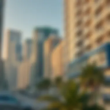 Expert Guidance for Visa Applications A professional consultation regarding freelance visa