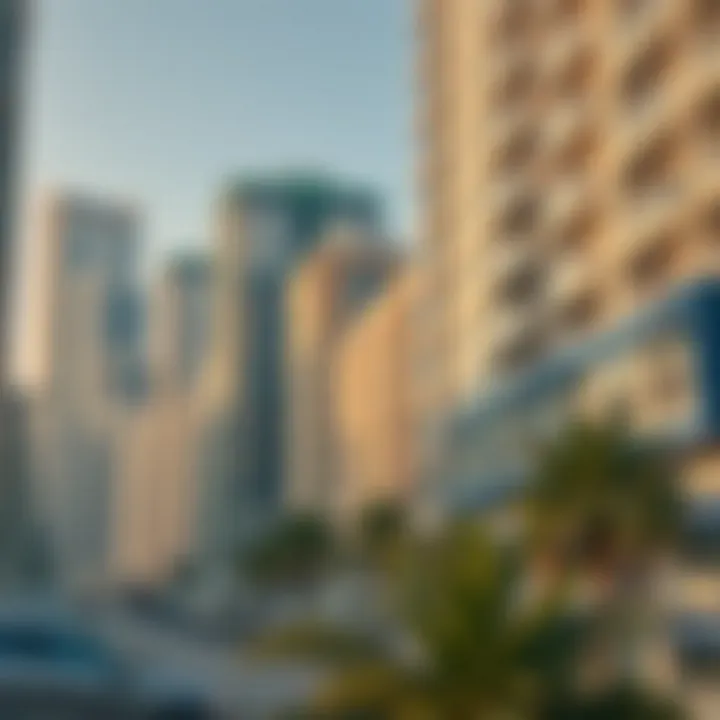 Expert Guidance for Visa Applications A professional consultation regarding freelance visa