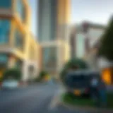 Documents required for husband visa application