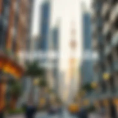 Eligibility Criteria Overview Checklist of eligibility criteria for husband visa