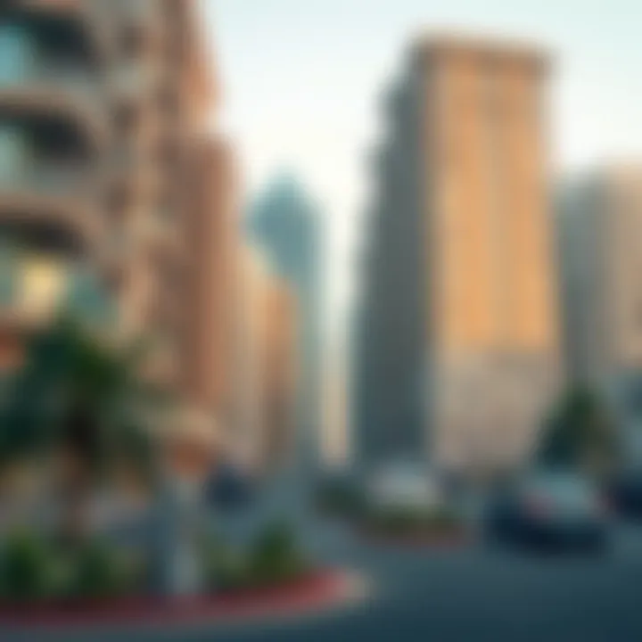 Appealing Decisions in Overstay Cases Illustration of appealing decisions in overstay cases