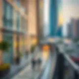 Legal consultation regarding UAE overstay regulations