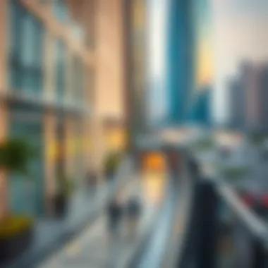 Legal Consultation on Overstay Regulations Legal consultation regarding UAE overstay regulations