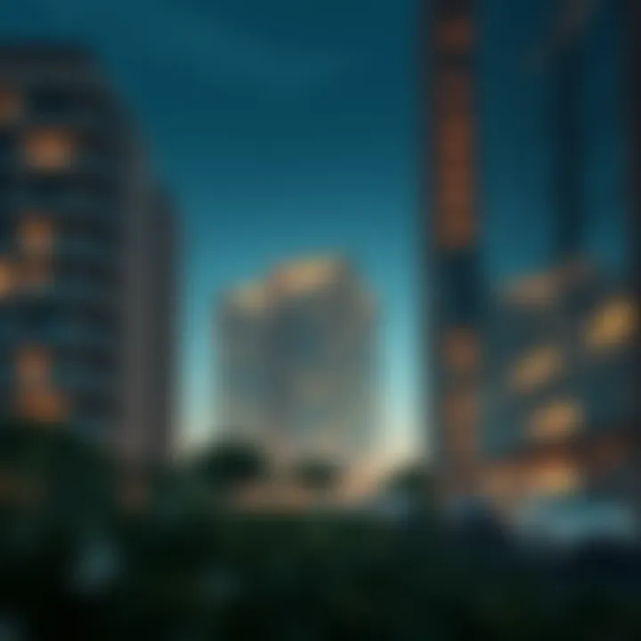 Navigating Residency Challenges Navigating residency challenges in the UAE