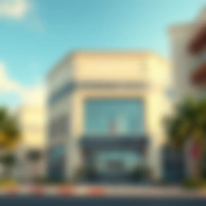 Government Office for Visa Inquiries Government office for visa inquiries