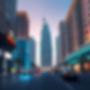 Third-Party Visa Verification Service Third-party service for visa verification