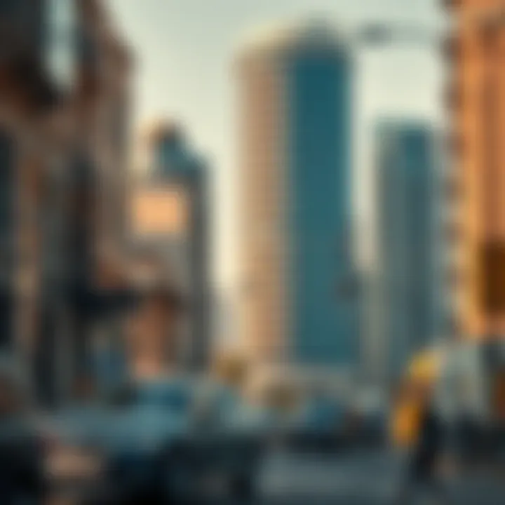 Understanding Visa Validity and Processing Times Understanding visa validity and processing times