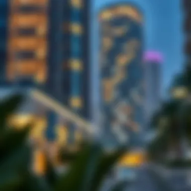 A checklist of employee entitlements after leaving a job