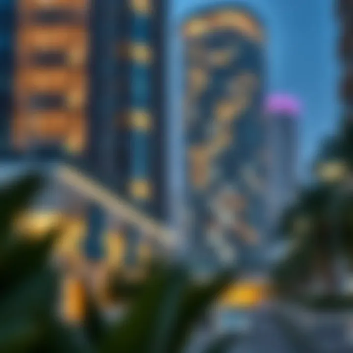 A checklist of employee entitlements after leaving a job