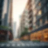 Legal documents related to resignation in the UAE