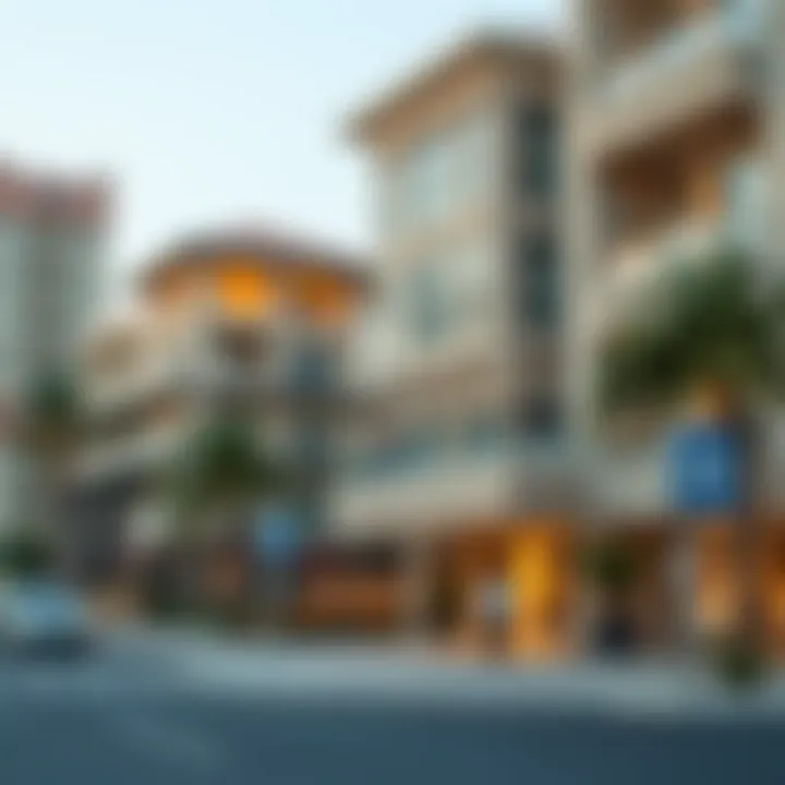 Required Documentation for Family Visa Application Documentation for family visa application