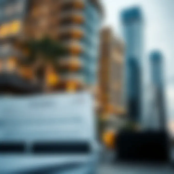 Document Preparation for Real Estate Document preparation for real estate