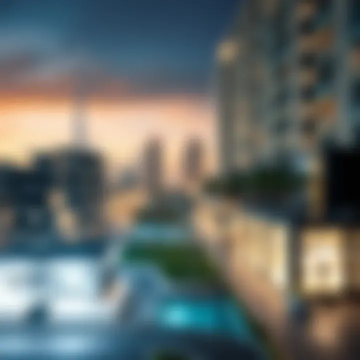 Demographic Influences on Property Investment Demographic trends influencing property investments