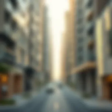 Regulatory Framework of DLD Service Charges Regulatory framework governing DLD service charges