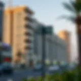 Understanding RERA Exam Fees Visual representation of the RERA exam fee structure