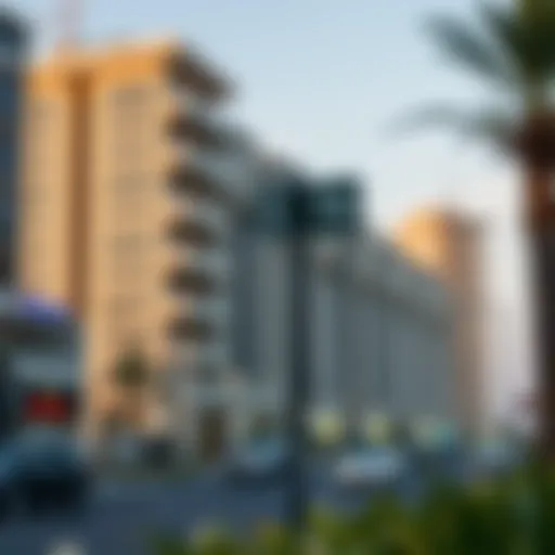 Understanding RERA Exam Fees Visual representation of the RERA exam fee structure