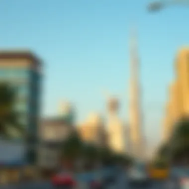 Infographic on exemption criteria and refund policies for RERA fees