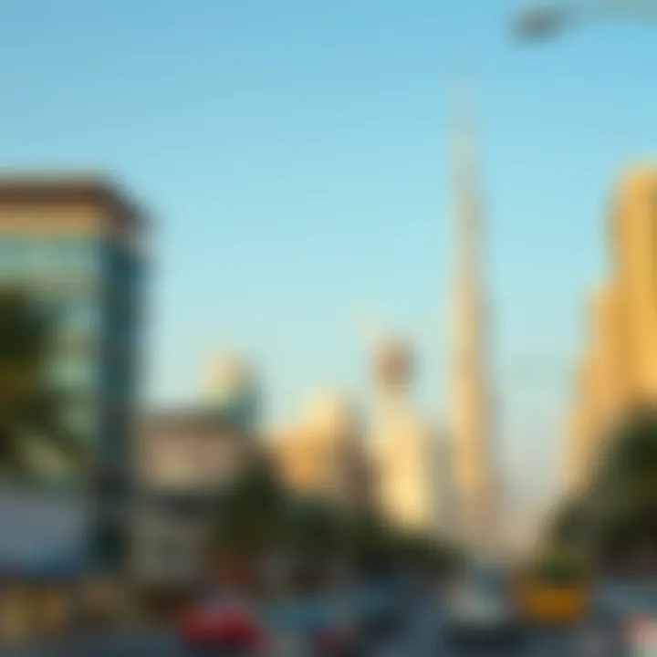 Infographic on exemption criteria and refund policies for RERA fees