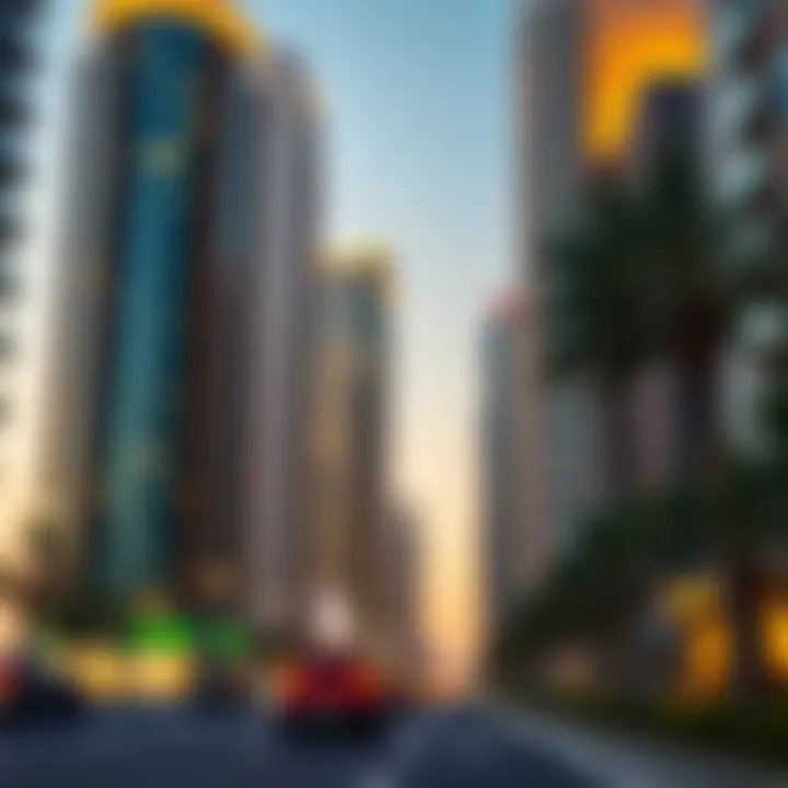 Detailed breakdown of different fee types for RERA licensing