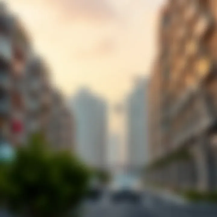 Illustration showing payment methods for RERA exam fees