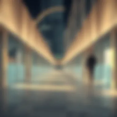 Pathways for Resolution Pathways for resolving visa issues in the UAE