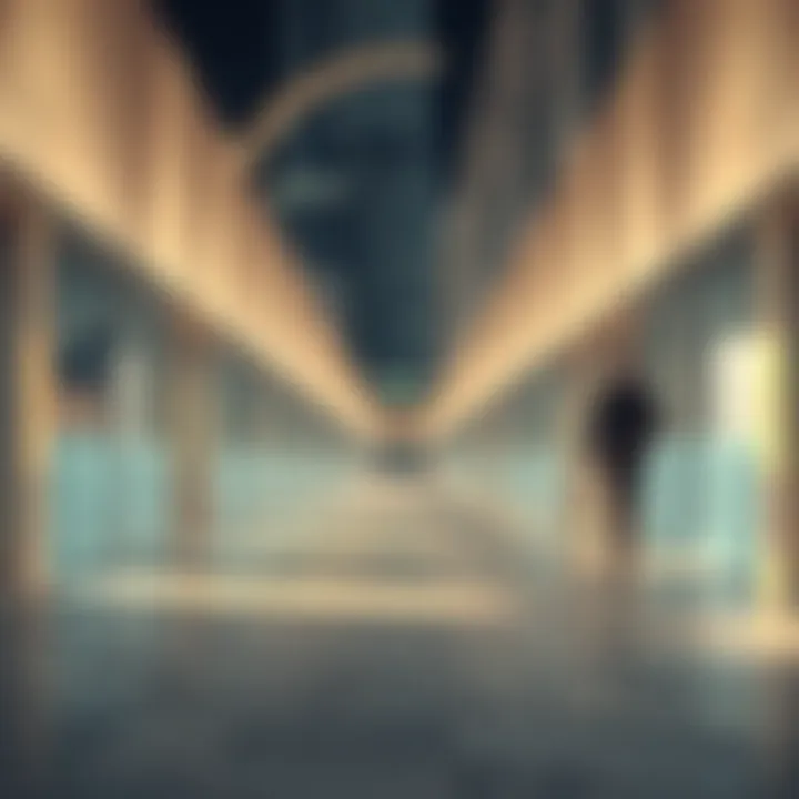 Pathways for Resolution Pathways for resolving visa issues in the UAE