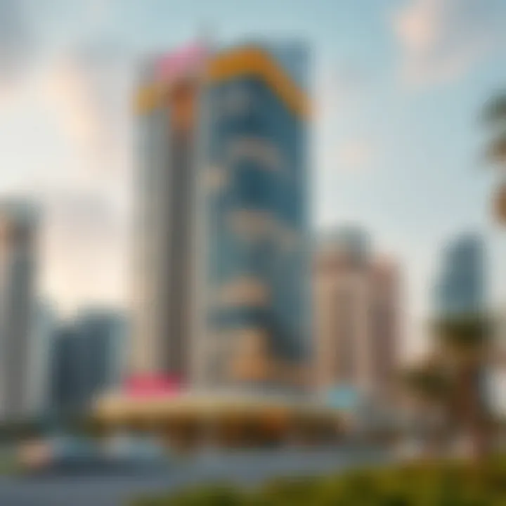 Investment Opportunities in Royal Citadel Investment opportunities in Royal Citadel