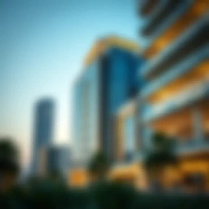 Community engagement in urban governance