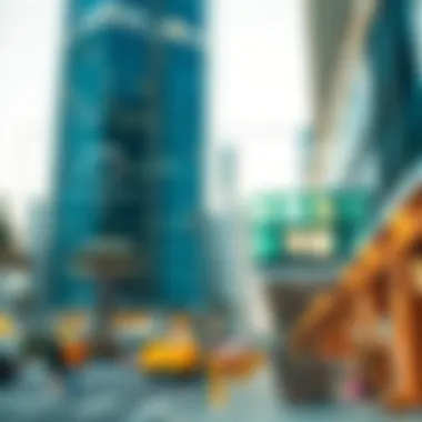 Exploring Digital Marketing License Types Diagram of various types of digital marketing licenses