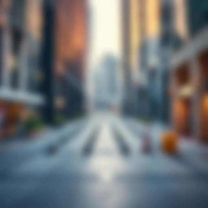 Key Contract Obligations in Employment Contract Obligations