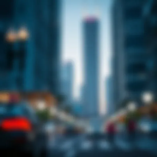 Comprehensive Overview of the Labor Code Overview of UAE Labor Code