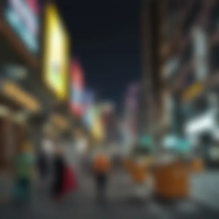 Understanding Worker Rights Worker Rights in UAE