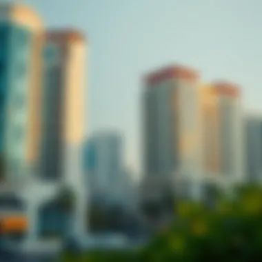 Impact of Visa Cancellation Understanding the impact of visa cancellation in the UAE