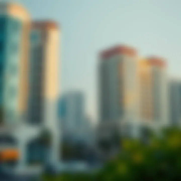 Impact of Visa Cancellation Understanding the impact of visa cancellation in the UAE