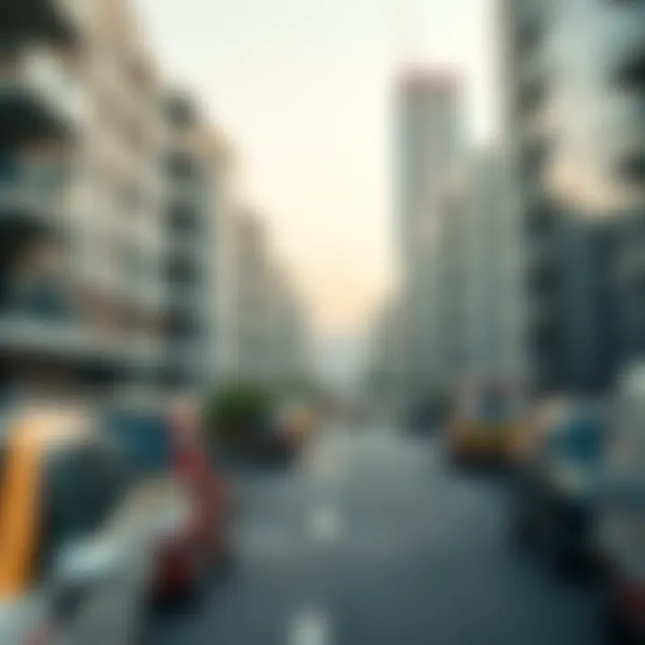 Requirements for Freelance Visa Infographic on requirements for a freelance visa in the UAE