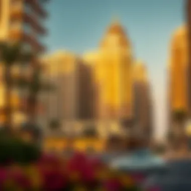 Eligibility Criteria for Golden Residence Eligibility criteria for UAE Golden Residence