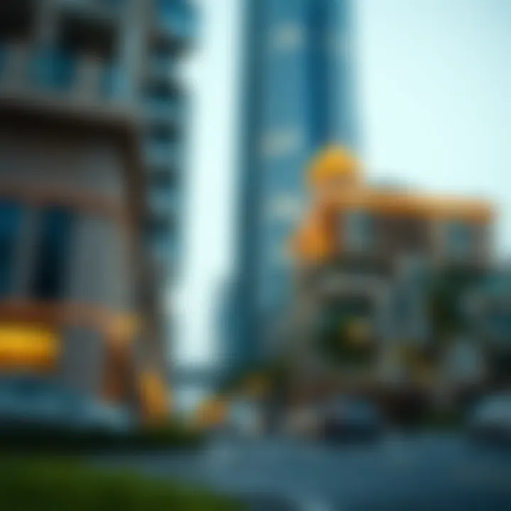 Checklist of Required Documents for Court Marriage Checklist of required documents for court marriage