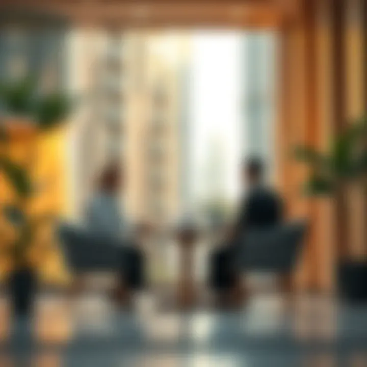 Legal Consultation for Court Marriage in Dubai Legal consultation regarding court marriage in Dubai